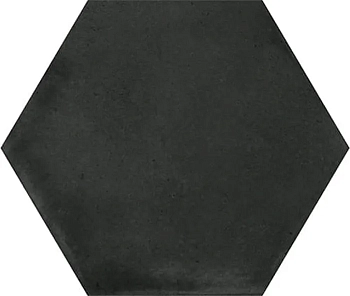 AVA Ceramica Small Black 10.7x12.4 / Ава
 Керамика Сталь
 Блэк 10.7x12.4 